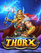 slotxo แจก เครดิต ฟรี 2019: สนุกสุดเหวี่ยงกับสล็อต