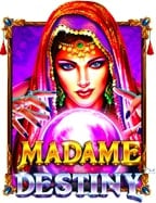 slotxo แจก เครดิต ฟรี 2020: โอกาสดีที่ไม่ควรพลาด