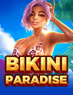 slotxo แจกเครดิตฟรี ไม่ต้องฝาก 2022: ลุ้นรับรางวัลง่ายๆ