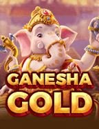 slotxo แจก เครดิต ฟรี 100 กับประสบการณ์เกมที่ไม่เหมือนใคร